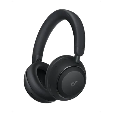 soundcore Space 2 Noir