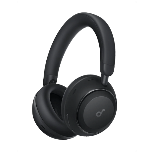 soundcore Space 2 Black - Gomibo.fr