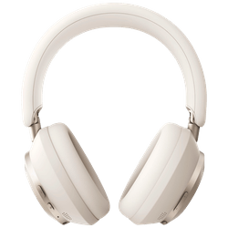 Soundcore Space One Pro Hvit