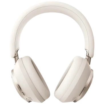 Soundcore Space One Pro White