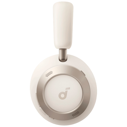 soundcore space one pro ホワイト Soundcore Space One Pro | ワイヤレスヘッドホンの製品情報