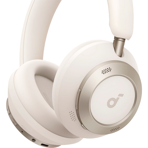 soundcore space one pro ホワイト Soundcore Space One Pro Weiß - Gomibo.de