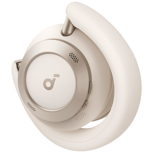 soundcore space one pro ホワイト Soundcore Space One Pro Weiß - Gomibo.de