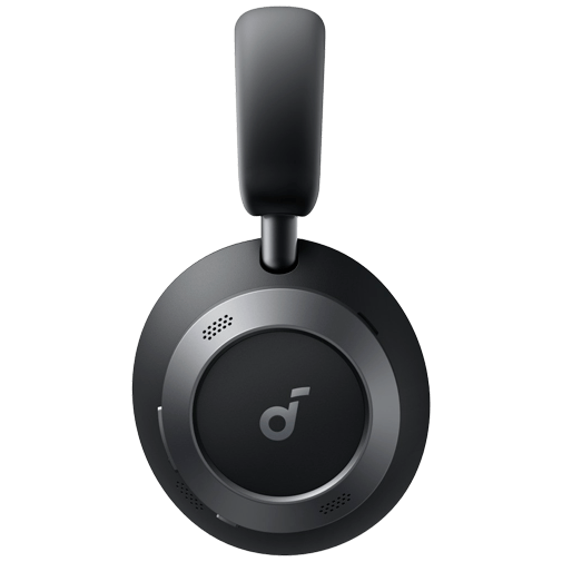 Soundcore Space One Pro Zwart - Belsimpel