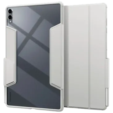 Spigen Airskin Pro Back Cover Grey Samsung Galaxy Tab S11 Ultra