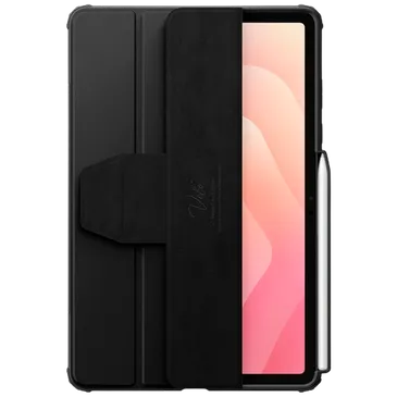 Spigen Airskin Pro Back Cover Black Samsung Galaxy Tab S11