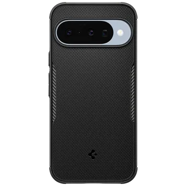 Spigen Core Armor MagFit Back Cover Black Google Pixel 10/10 Pro