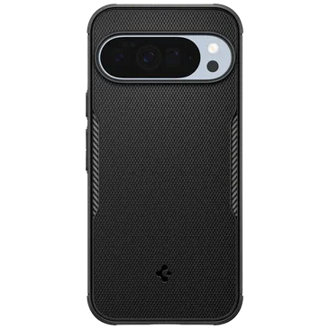 Spigen Core Armor MagFit Back Cover Noir Google Pixel 10 Pro XL