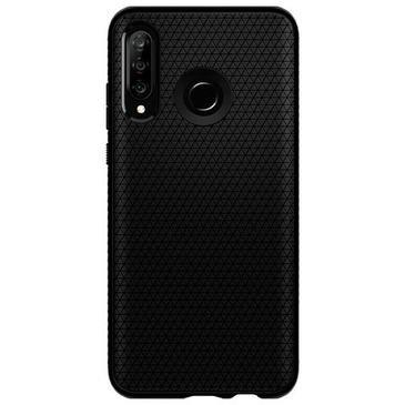 Spigen liquid store air