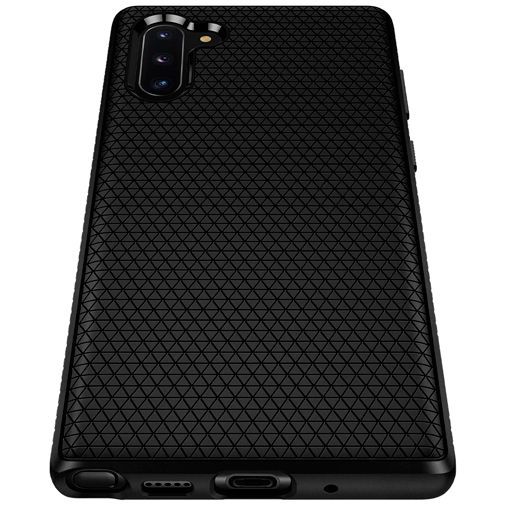spigen liquid note 10 spigen