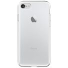 Spigen Liquid Crystal Case Clear Apple iPhone 8/SE 2020