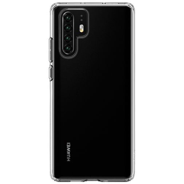 Huawei p20 pro online case spigen