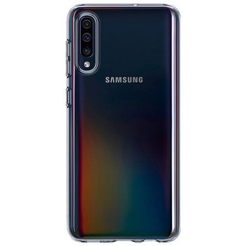 Телефон galaxy a 50. Samsung Galaxy a50. Самсунг галакси а 50. Samsung Galaxy a50 Samsung. Samsung Galaxy a50 MTS.