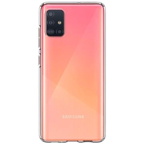 spigen a 71