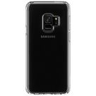 Spigen Liquid Crystal Case Clear Samsung Galaxy S9