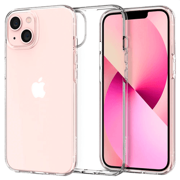 Spigen outlet liquid crystal