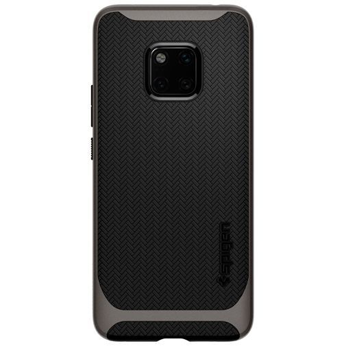 Huawei mate 20 pro spigen sale
