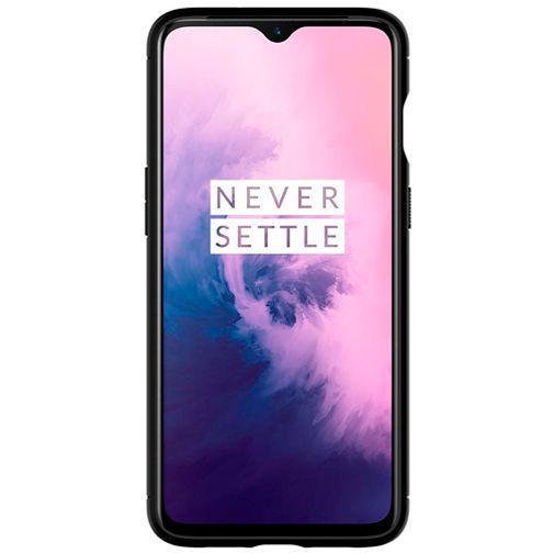Oneplus 7 sales spigen case