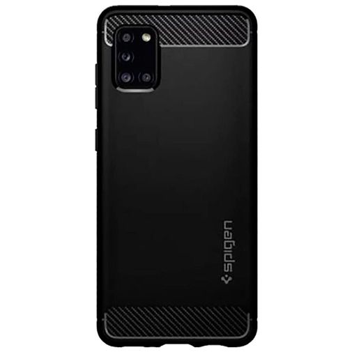 spigen a31