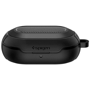 Spigen buds plus 2025 case