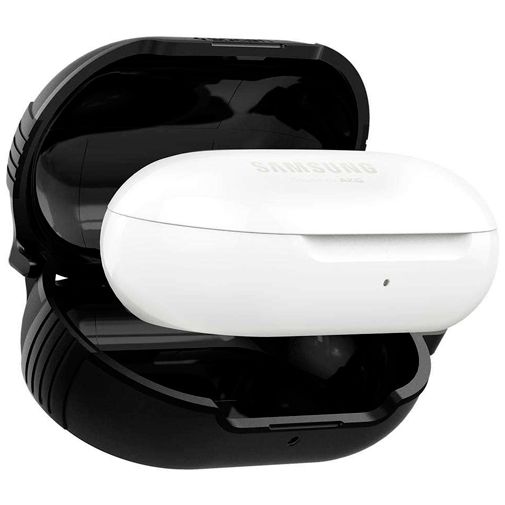 Spigen buds cheap plus case