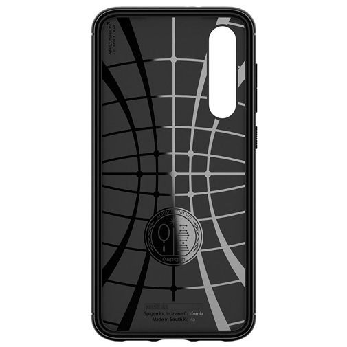 Spigen rugged armor shop xiaomi mi 9t