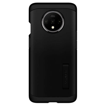 Spigen oneplus 7t deals