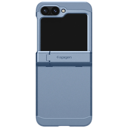 Spigen Tough Armor TPU Back Cover Blue Samsung Galaxy Z Flip 6