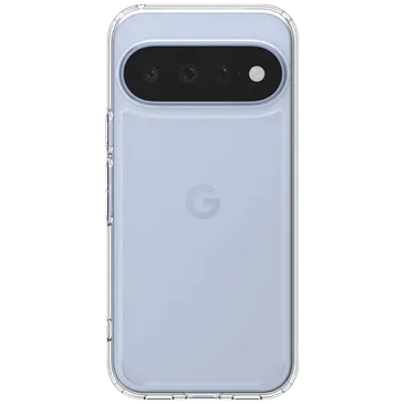 Spigen Ultra Hybrid Back Cover Transparent Google Pixel 11