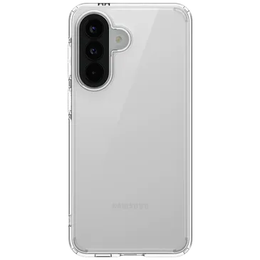 Spigen Ultra Hybrid Back Cover Transparent Samsung Galaxy A57 5G