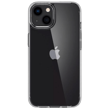 Spigen Ultra Hybrid TPU Back Cover Transparent Apple iPhone 13 Mini