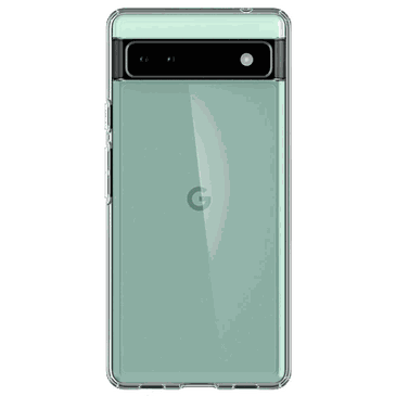 【spigenケース付き！】Google Pixel 6a Amazon.co.jp: Spigen Pixel6a ケース 耐衝撃 スタンド付き 米軍