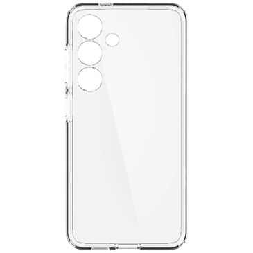 Spigen Ultra Hybrid TPU Back Cover Transparent Samsung Galaxy S24