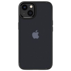 Spigen Ultra Hybrid TPU Back Cover Musta Apple iPhone 13