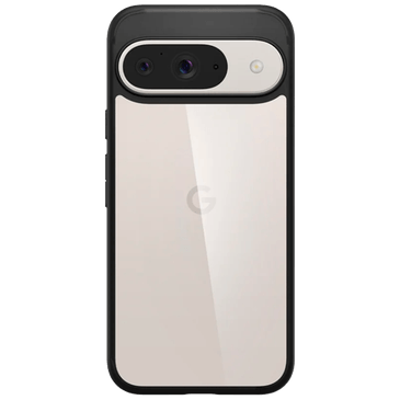 Spigen