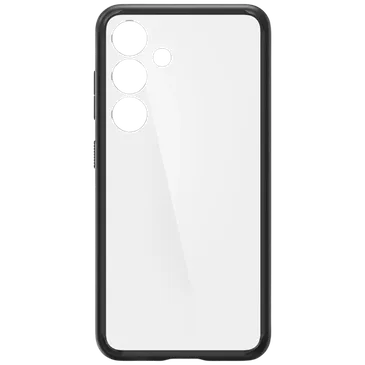Spigen Ultra Hybrid TPU Back Cover Noir Samsung Galaxy S24+