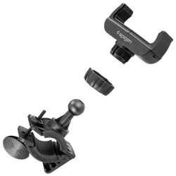 Spigen Universal Bike Holder