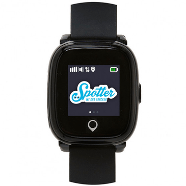 Horloge gps tracker new arrivals