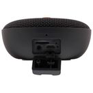 Streetz Bluetooth Speaker CM753 Black