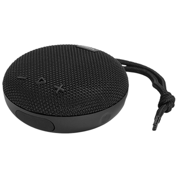 Streetz CM763 Black Gomibo