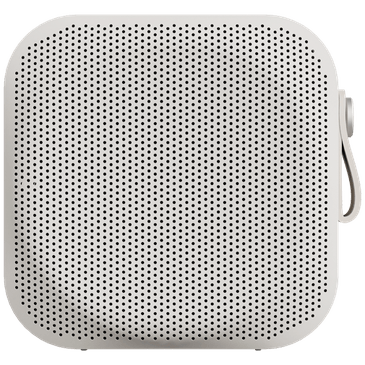 Sudio F2 White