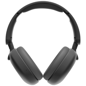 Sudio K2 Black Gomibo.ie