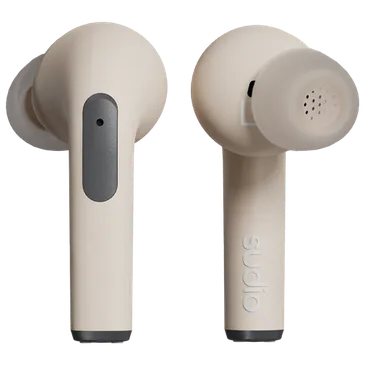 Sudio N2 Pro Bege