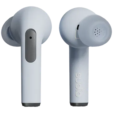 Sudio N2 Pro Blau