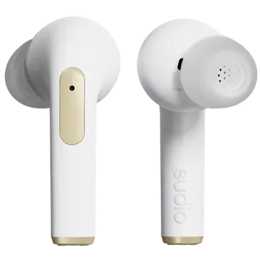 Sudio N2 Pro Branco