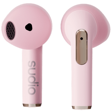 Sudio N2 Pink