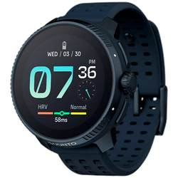 Suunto Race RVS Blue