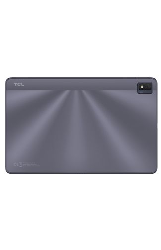 TCL 10 Tab Max グレー タブレット Amazon.com : TCL Tablet | Tab 10 Series (Renewed