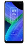 TCL 20 R 5G