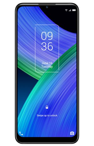 Tcl R 5g Buy Gomibo Co Uk